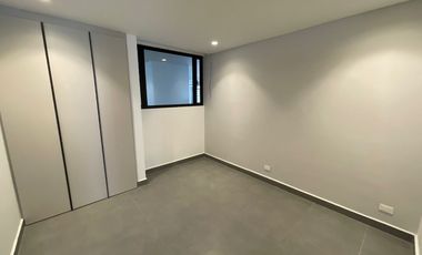 Townhouse en venta - Norte de Armenia