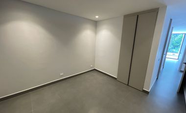 Townhouse en venta - Norte de Armenia