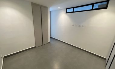 Townhouse en venta - Norte de Armenia