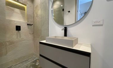 Townhouse en venta - Norte de Armenia