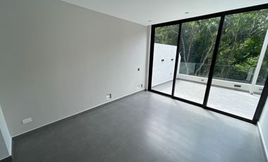 Townhouse en venta - Norte de Armenia