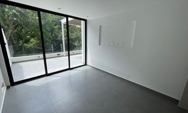 Townhouse en venta - Norte de Armenia