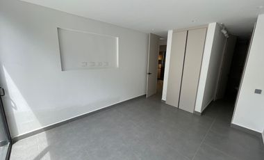 Townhouse en venta - Norte de Armenia