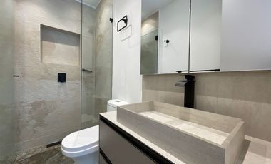 Townhouse en venta - Norte de Armenia