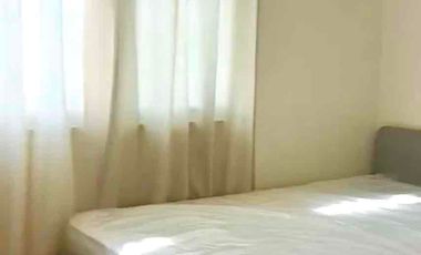 Condo for Rent in Holland Park Southwoods City Biñan