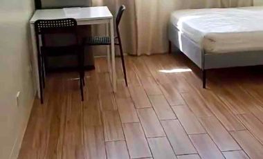 Condo for Rent in Holland Park Southwoods City Biñan