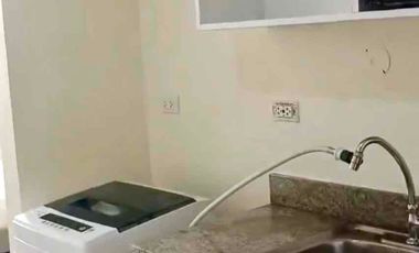 Condo for Rent in Holland Park Southwoods City Biñan
