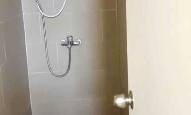 Condo for Rent in Holland Park Southwoods City Biñan