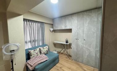 🌇 Departamento Exclusivo Con Terraza A Un Paso De San Isidro
