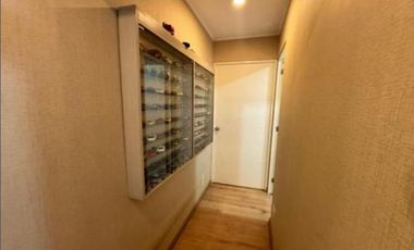 🌇 Departamento Exclusivo Con Terraza A Un Paso De San Isidro