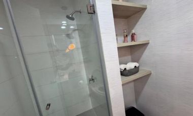 🌇 Departamento Exclusivo Con Terraza A Un Paso De San Isidro