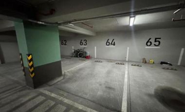 🌇 Departamento Exclusivo Con Terraza A Un Paso De San Isidro