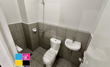 Ready for Occupancy 2 Bedroom Unit for Sale in Banilad Mandaue Cebu
