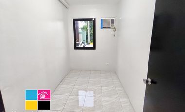 Ready for Occupancy 2 Bedroom Unit for Sale in Banilad Mandaue Cebu