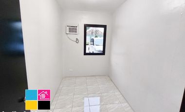 Ready for Occupancy 2 Bedroom Unit for Sale in Banilad Mandaue Cebu