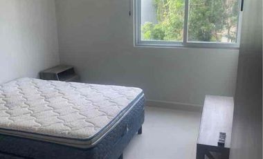 EN RENTA CASA AMUEBLADA 3 Recámaras