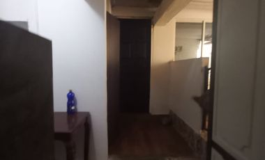 VENTA DE CASA EN CIUDADELA LAS ORQUIDEAS NORTE DE GUAYAQUIL