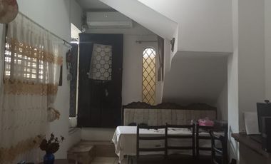VENTA DE CASA EN CIUDADELA LAS ORQUIDEAS NORTE DE GUAYAQUIL