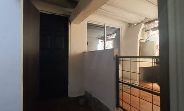 VENTA DE CASA EN CIUDADELA LAS ORQUIDEAS NORTE DE GUAYAQUIL
