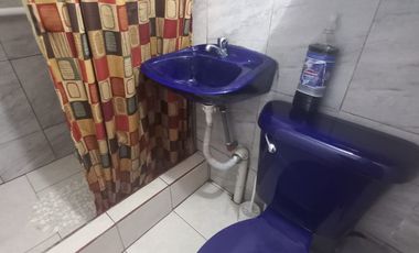 VENTA DE CASA EN CIUDADELA LAS ORQUIDEAS NORTE DE GUAYAQUIL