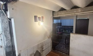 VENTA DE CASA EN CIUDADELA LAS ORQUIDEAS NORTE DE GUAYAQUIL