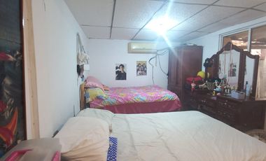 VENTA DE CASA EN CIUDADELA LAS ORQUIDEAS NORTE DE GUAYAQUIL