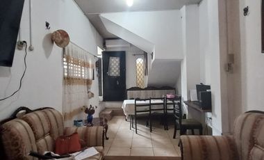 VENTA DE CASA EN CIUDADELA LAS ORQUIDEAS NORTE DE GUAYAQUIL