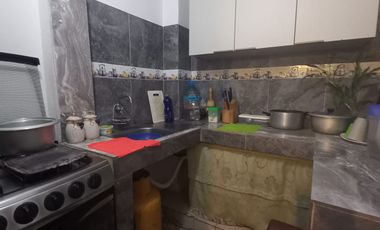 VENTA DE CASA EN CIUDADELA LAS ORQUIDEAS NORTE DE GUAYAQUIL