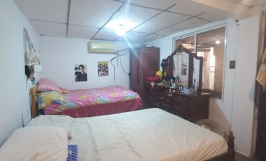 VENTA DE CASA EN CIUDADELA LAS ORQUIDEAS NORTE DE GUAYAQUIL