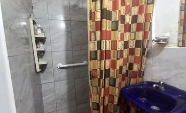 VENTA DE CASA EN CIUDADELA LAS ORQUIDEAS NORTE DE GUAYAQUIL