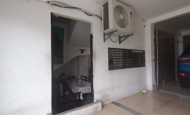 VENTA DE CASA EN CIUDADELA LAS ORQUIDEAS NORTE DE GUAYAQUIL