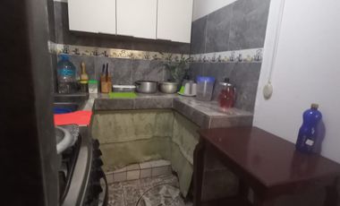 VENTA DE CASA EN CIUDADELA LAS ORQUIDEAS NORTE DE GUAYAQUIL