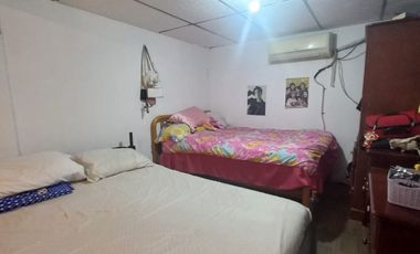 VENTA DE CASA EN CIUDADELA LAS ORQUIDEAS NORTE DE GUAYAQUIL