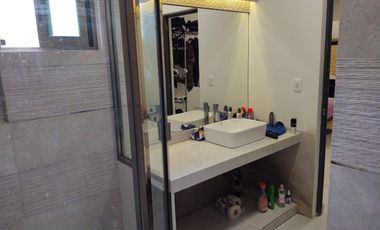 VENTA DE CASA EN ALAMOS II PROLG: FONATUR