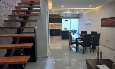VENTA DE CASA EN ALAMOS II PROLG: FONATUR