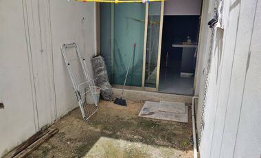 VENTA DE CASA EN ALAMOS II PROLG: FONATUR