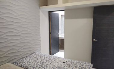 VENTA DE CASA EN ALAMOS II PROLG: FONATUR