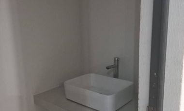 VENTA DE CASA EN ALAMOS II PROLG: FONATUR