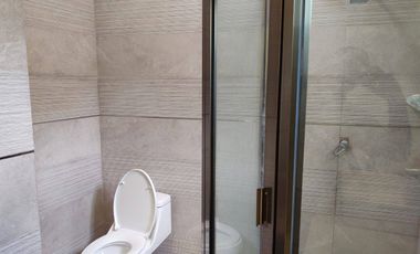 VENTA DE CASA EN ALAMOS II PROLG: FONATUR