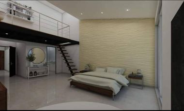 VENTA DE CASA EN ALAMOS II PROLG: FONATUR