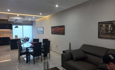 VENTA DE CASA EN ALAMOS II PROLG: FONATUR