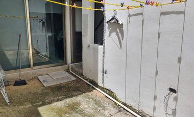VENTA DE CASA EN ALAMOS II PROLG: FONATUR