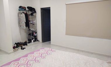 VENTA DE CASA EN ALAMOS II PROLG: FONATUR