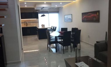 VENTA DE CASA EN ALAMOS II PROLG: FONATUR