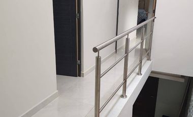 VENTA DE CASA EN ALAMOS II PROLG: FONATUR