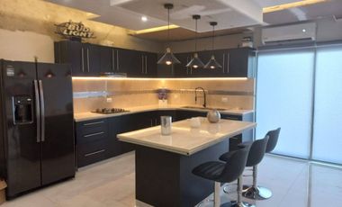 VENTA DE CASA EN ALAMOS II PROLG: FONATUR