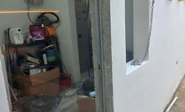 VENTA DE CASA EN ALAMOS II PROLG: FONATUR