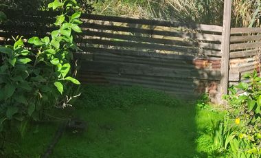 Gran propiedad en excelente ubicacion