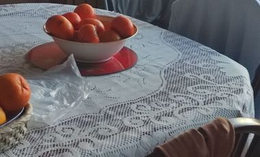 Gran propiedad en excelente ubicacion