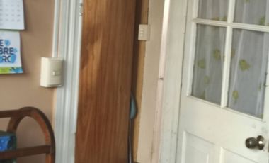 Gran propiedad en excelente ubicacion